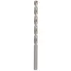 Image de Bosch Professional Zubehör, Foret, Foret hélicoïdal PRO Metal HSS-G, 8 x 109 x 165 mm (8 mm)