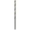Image de Bosch Professional Zubehör, Foret, Foret hélicoïdal PRO Metal HSS-G, 8,5 x 109 x 165 mm (8,5 mm)