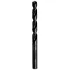 Image de bosch foret pour métal hss din 340 - 9x175 mm - lot de 5