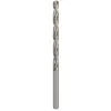 Image de Bosch Professional Zubehör, Foret, Foret hélicoïdal PRO Metal HSS-G, 9 x 115 x 175 mm (9 mm)