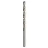 Image de Bosch 5 Forets à Métaux Rectifiés Hss-g, Din 340