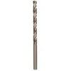 Image de Bosch Professional Zubehör, Foret, Foret hélicoïdal PRO Metal HSS-G, 9,5 x 115 x 175 mm (9,5 mm)