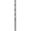 Image de Bosch Professional Zubehör, Foret, Foret hélicoïdal PRO Metal HSS-G, 10 x 121 x 184 mm (10 mm)