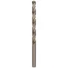 Image de Bosch Professional Zubehör, Foret, Foret hélicoïdal PRO Metal HSS-G, 11 x 128 x 195 mm (11 mm)