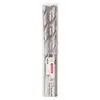 Image de Bosch 2608596834 Forets à Métaux Rectifié Hss-G Din 340 Ø 12 Mm 5 Pièces