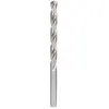 Image de Bosch Professional Zubehör, Foret, Foret hélicoïdal PRO Metal HSS-G, 12 x 134 x 205 mm (12 mm)