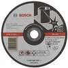 Image de Disque à tronçonner Bosch Professional Expert pour Inox