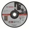Image de Bosch 25 Disques à Tronçonner Expert For Inox