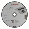 Image de Bosch 25 Disques à Tronçonner Expert For Inox