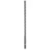 Image de Foret béton S4L SDS plus D5 L210 Bosch 2608596199