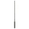 Image de Bosch 5 Forets Sds-plus-5 Pour Marteau Perforateur - Longueur 150 Mm