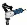 Image de Grignoteuse GNA 3.5 620W BOSCH Professional - 0601533103