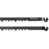 Image de Lame de scie Bosch Accessories 2608632120