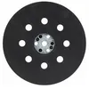 Image de Plateau de ponçage souple pour PEX300/400 AE - BOSCH