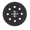 Image de Bosch 2608601065 Disque Abrasif Dureté Moyenne 115 Mm