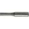 Image de Bouterolle D'Enfoncement Sds-Max 260X16.5Mm Bosch 2608690005