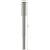 Image de Bosch Professional Zubehör, Burin, PRO SDS max Earth Rod Driver 16.5 x 260 mm (16.50 mm)