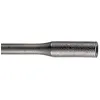Image de Bosch 1 Bouterolle D'enfoncement Sds-max 260