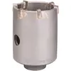 Image de Bosch Professional Zubehör, Foret, PRO SDS plus-5 Core Cutter, 50 x 50 x 72 mm (50 mm)