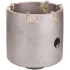 Image de Bosch Professional Zubehör, Foret, PRO SDS plus-5 Core Cutter, 68 x 50 x 80 mm (68 mm)