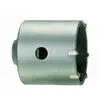 Image de Bosch 2608550077 Couronne De Perçage Pour Adaptateur Hex 82 X 60 X 80 Mm, 6