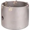 Image de Bosch Professional Zubehör, Foret, PRO SDS plus-5 Core Cutter, 82 x 50 x 80 mm (82 millimètres)