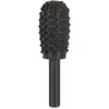 Image de Bosch Professional Zubehör, Tête de fraisage, Fraises à main pour perceuses, d 6 mm, D 16 mm