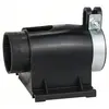 Image de Bosch 1 Support De Pompes à Eau, Turbine D'aspiration Et Filtre D'aspiration (crépine)