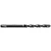 Image de Foret De Centrage Pour Porte-Outil Six-Pans 8 Mm Bosch 2608550079
