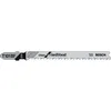Image de Bosch 50 Lames De Scie Sauteuse T101 Bf