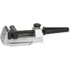 Image de Bosch Professional Zubehör, Étau + serre-joint, Accessoires pour étaux MS 65 (65 mm)