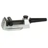 Image de Bosch 1 Etaux Standards
