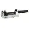 Image de Bosch 1 Etaux Standards