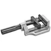 Image de Bosch 2608030056 Étau Machine Ms 80 G 100 Mm / 80 Mm / 80 Mm