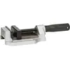 Image de Bosch Professional Zubehör, Étau + serre-joint, Etau pour machine MS 80 G, 100 mm, 80 mm, 80 mm (80 mm)
