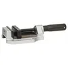 Image de Bosch 1 Etaux Professionnels