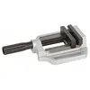Image de Bosch 1 Etaux Professionnels