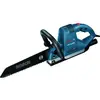 Image de Scie égoïne électrique BOSCH GFZ 16-35 AC Professional - 0601637751