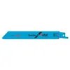 Image de Bosch Professional Zubehör, Lame de scie, Lame de scie Sabre S 922 EF, Flexi