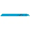 Image de Bosch Professional Zubehör, Lame de scie, Lame de scie sabre S 1122 AF, Flex