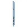 Image de Bosch 5 Lame De Scie Sabre - Pour Métal
