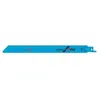 Image de Bosch Professional Zubehör, Lame de scie, Lame de scie sabre S 1122 EF, Flex