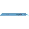 Image de Lames pour scie sabre Flexible for Metal S 1122 EF BOSCH 2608656020