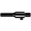 Image de Bosch 2608598109 Queue Six Pans Pour Couronnes-Trépans Avec Queue M Hexa 16 11 Mm, 220 Mm