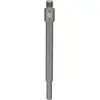 Image de Bosch Professional Zubehör, Foret, Adaptateur hexagonal PRO, 220 mm, M16 (11 mm)