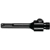 Image de Bosch 1 Porte-outil Sds-plus Pour Couronnes-trépans Avec Filetage