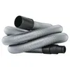 Image de Bosch 1 Tuyaux Pour Aspirateurs Bosch