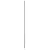 Image de Foret SDS-plus-5 pour perforateur Ø 10 x 1005mm Bosch