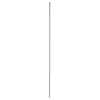Image de Foret SDS-plus-5 pour perforateur Diam 12 x 1005mm Bosch