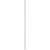 Image de Bosch 1 Forets Sds-plus-5 Pour Marteau Perforateur - Longueur 950 Mm
